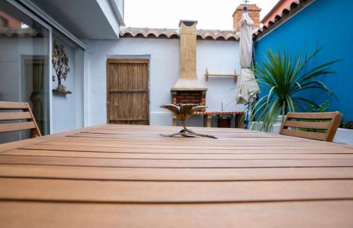 El Merendero - Photo 3