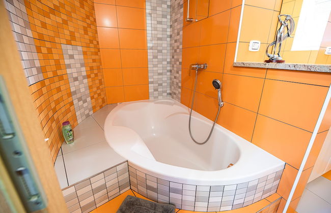 Apartments Ole - Foto 44