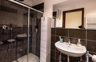 Appartamento Da Lucia - Photo 13