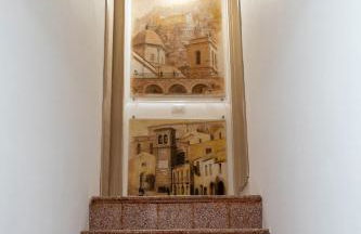 Via Venezia 32 House - Photo 15