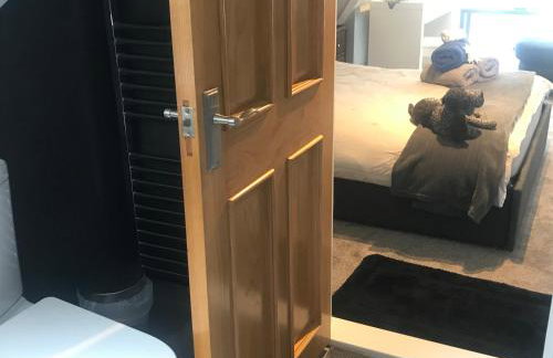 The spinney home stay - Foto 45