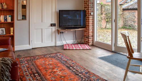 The Dairy - Uk50885 - Foto 3