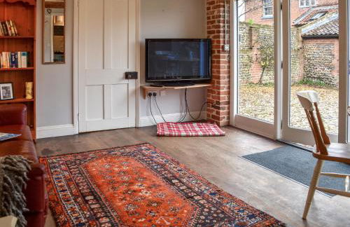 The Dairy - Uk50885 - Foto 3