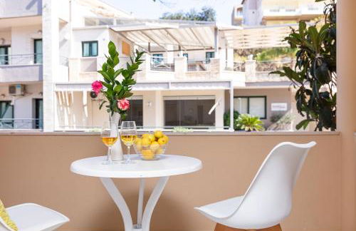 Carpe Diem Apartment - Foto 6