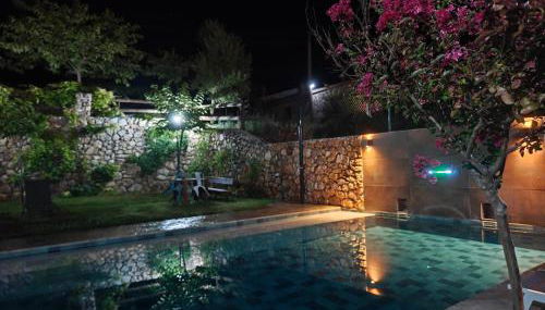 Casas Rurales La Loma - Foto 5