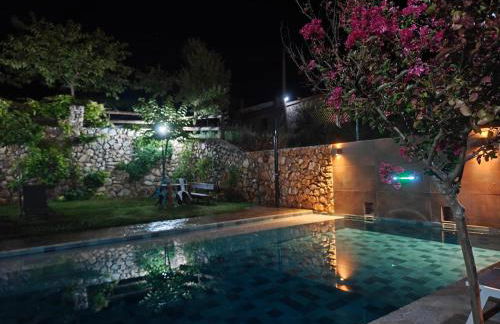 Casas Rurales La Loma - Foto 5