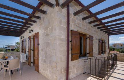 World Villa - Foto 85