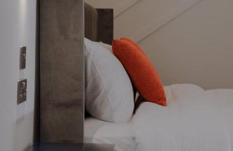 Old Kirk Apartment - Foto 14