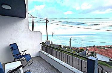 Amazing View - Foto 17