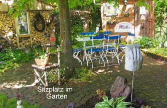 Haus Sonneneck - Foto 7