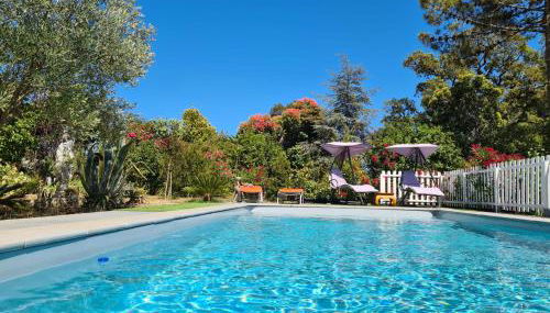 Casa San Niolo - Foto 4