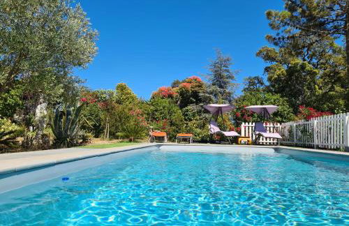 Casa San Niolo - Foto 4