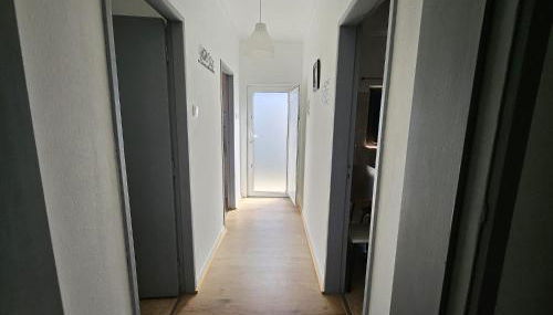 apartamentos jardim - Foto 3