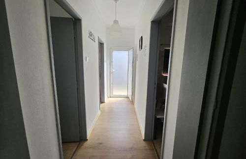 apartamentos jardim - Foto 3