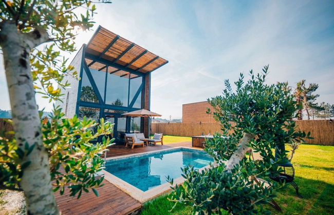 Stay in Sapanca - Foto 38