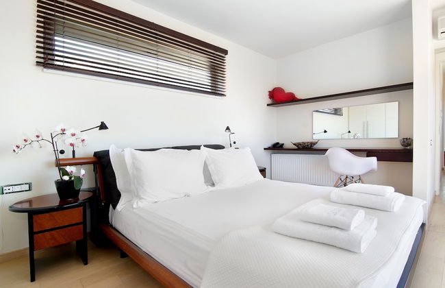 Villa Take Off - Photo 8