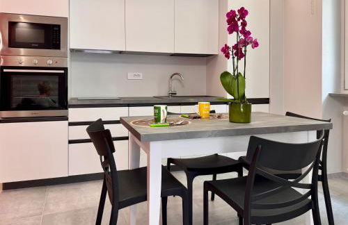 Haifattocentro! - Foto 19