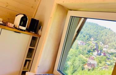 Villa Makuchówka - Foto 34