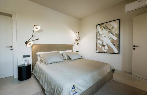 Villa Flores by AwayToCroatia - Foto 31