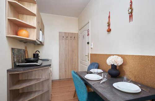 Apartamenty P7 Dzierżoniów - Foto 20