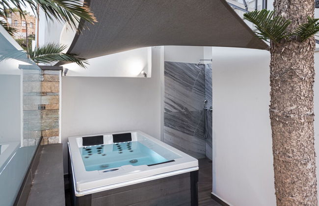 Aniv Villa by The Sea - Foto 37