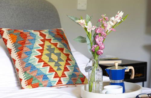 The Old Shop House - Photo 13