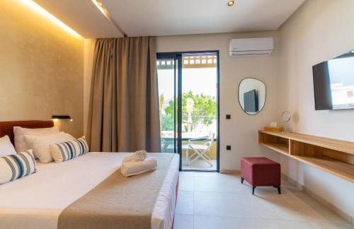 STALèA Luxury Villa - Foto 36