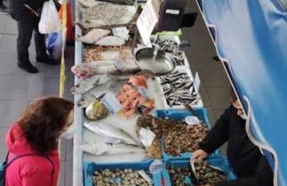 Apartamento Playa de Punta Candor - Foto 77