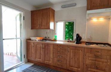 El Rincón del Senderista - Foto 10