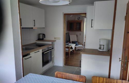 Ferien an der Ostsee - Foto 22