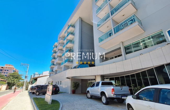 Flat TOP pra homeoffice internet voando - Foto 35