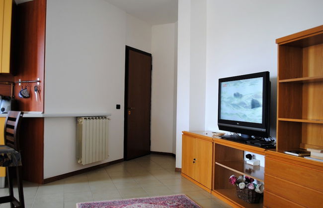 Bnbook - Bilo Malpensa 2 - Photo 13