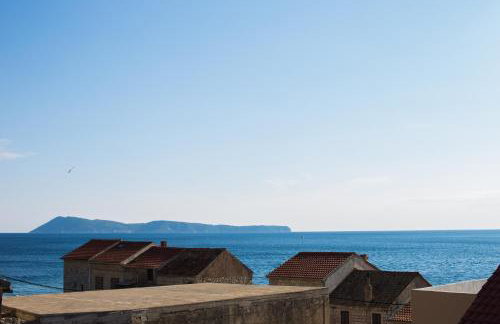 Apartments Frenkie - Photo 39