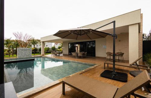 ESPAÇO JF MOTOGP 20 minutos do autódromo - Foto 14