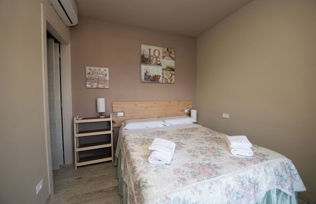 Casa Priscilla - Foto 17