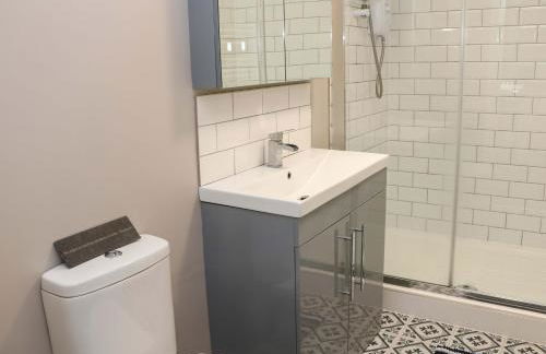 Charlottes Cottage - Foto 12