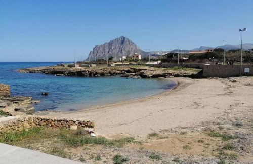 Casa Vacanza Villa Giovanna - Foto 20