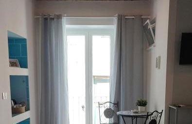 Casa Pupetta - Cuore di Salerno - Foto 10