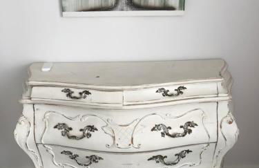 Campagne luxueuse de Sitges - Foto 24