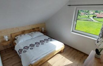 Rajderówka 2 - Foto 29