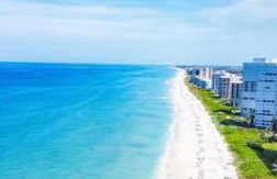 2b 2ba home is situated on a prime corner lot N564 - Foto 22