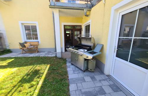 Rosenzauber Gipfelstürmer - Foto 34