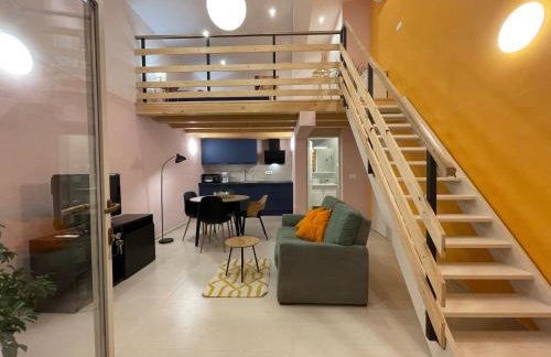 Stella Marina Deluxe Apartment - Foto 23