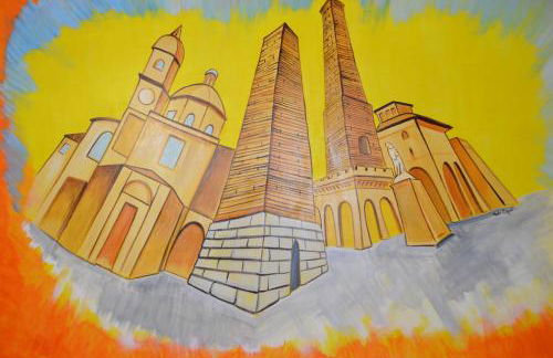 Fly House Depandance - Photo 62