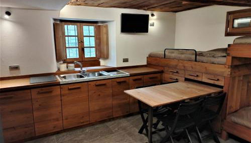 Casa Vacanza Ai Ponti - Foto 3