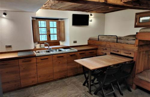 Casa Vacanza Ai Ponti - Photo 3