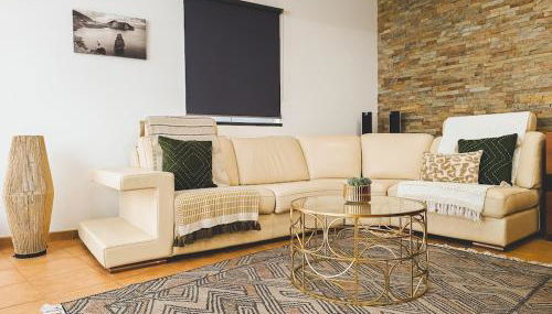 Refúgio à Beira Mar - Photo 2