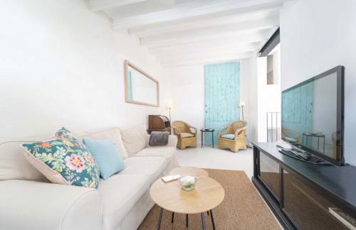 Townhouse Helen house by homevillas360 - Foto 13