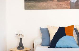 VILLA DE LUJO CLIMATIZADA. PISCINA Y JARDIN PRIVADO - Foto 18