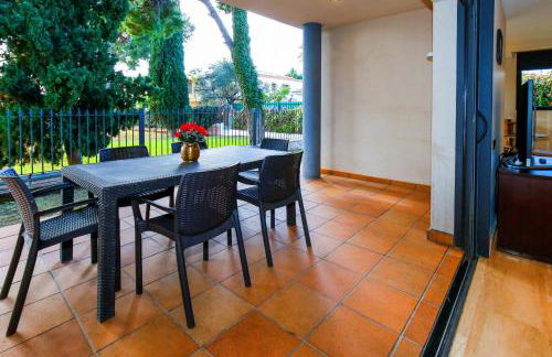 Gira-sol Planetcostadorada - Foto 24